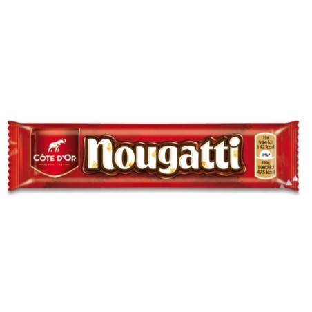 24-cote-or-nougatti-30g