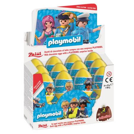 24-oeuf-chocolat-playmobil