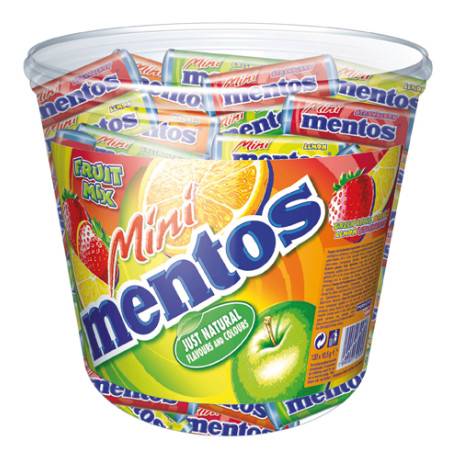 120-mini-mentos-fruit