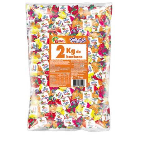 krema-regalad-2kg