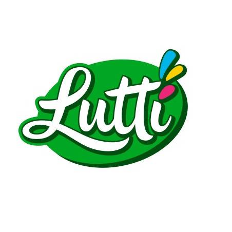 Présentoir de Comptoir Lutti Carambar Malabar | Milleproduits.com : bonbons, chocolats, snacks en ligne à prix grossiste