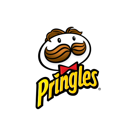 Pringles Original 165 grammes