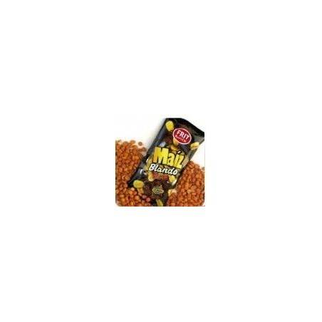 36 sachets Maiz Blando 45 gr