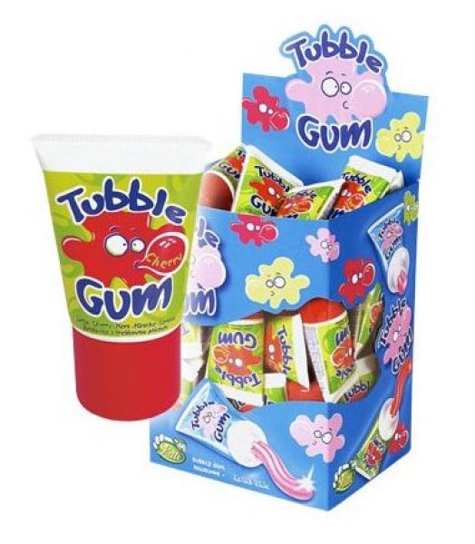bubble-gum-tubble-gum-cerise