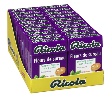 ricola-fleurs-de-sureau