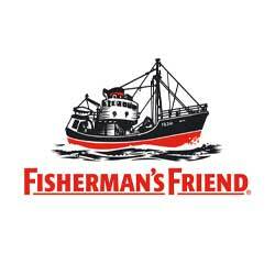 fishersmanfriends