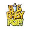 Big Baby Pop