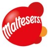 Maltesers / M&M's