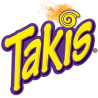 Takis